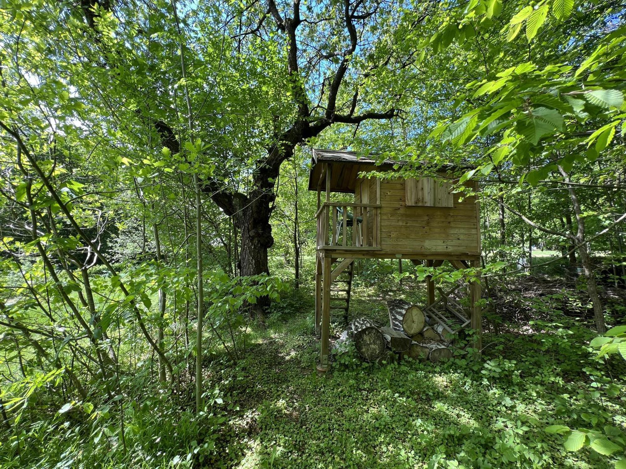 Vorwerk Biensdorf *